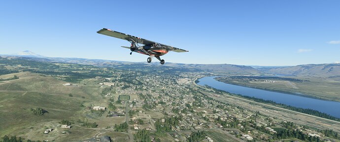 Microsoft Flight Simulator Screenshot 2021.08.04 - 08.55.54.25-sdr
