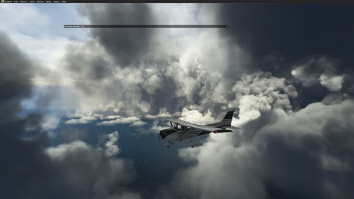 Microsoft Flight Simulator Screenshot 2023.02.23 - 14.27.11.93