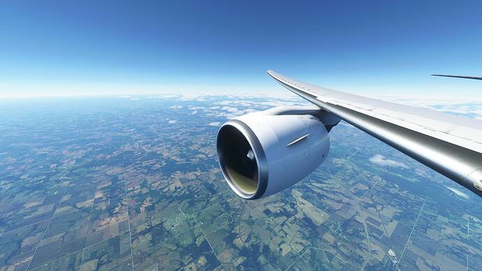 Microsoft Flight Simulator Screenshot 2021.09.18 - 22.16.40.22