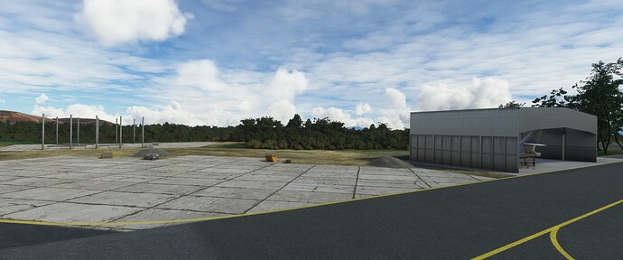 Microsoft Flight Simulator Screenshot 2022.12.01 - 07.18.06.20_thumb