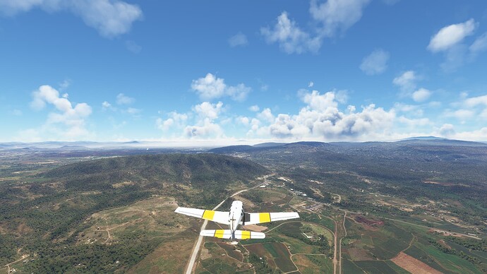 Microsoft Flight Simulator Screenshot 2022.08.23 - 19.05.13.94