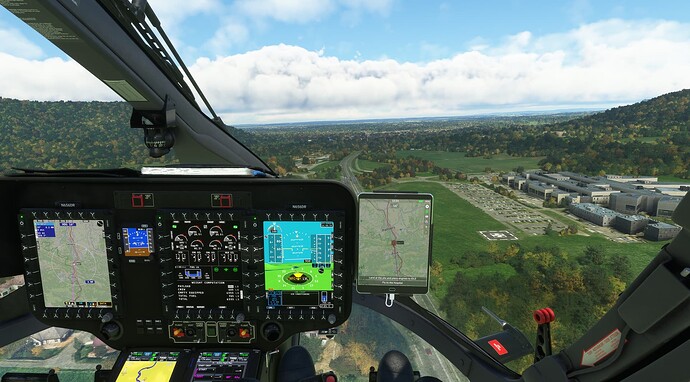 2023-10-03 15_54_03-Microsoft Flight Simulator - 1.34.16.0