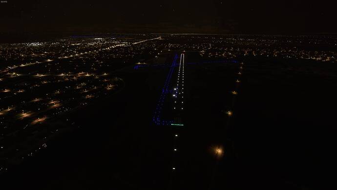 Microsoft Flight Simulator Screenshot 2021.10.07 - 22.57.39.45