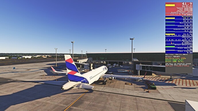 Microsoft Flight Simulator 2024 Screenshot 2024.12.16 - 17.27.57.72