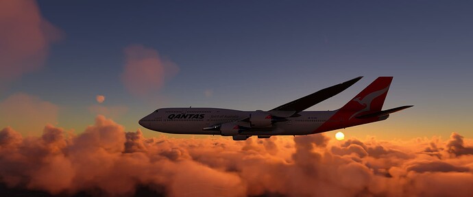 Microsoft Flight Simulator Screenshot 2022.04.13 - 20.31.25.50