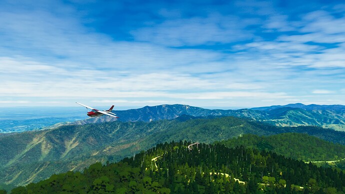 Microsoft Flight Simulator Screenshot 2023.08.27 - 13.47.20.54