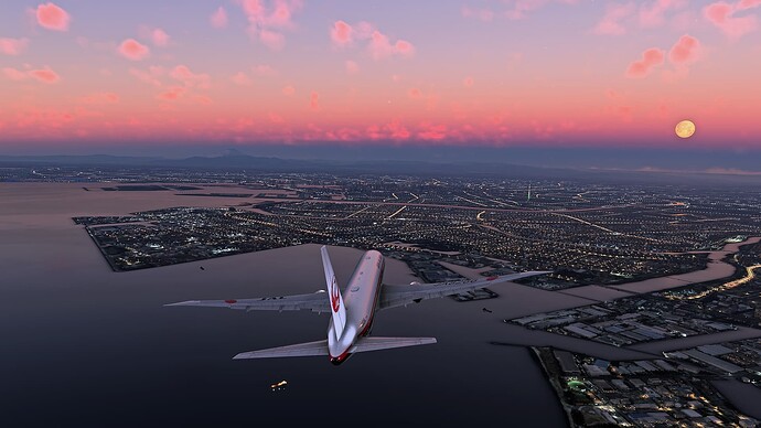 Microsoft Flight Simulator Screenshot 2023.12.26 - 15.43.18.96