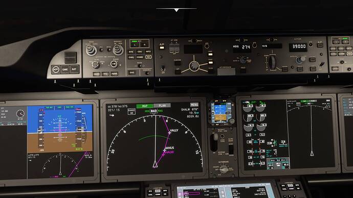 Microsoft Flight Simulator 7_23_2021 11_56_13 PM