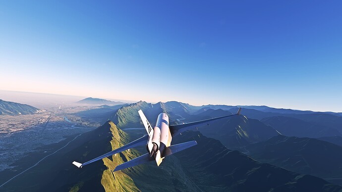 Microsoft Flight Simulator Screenshot 2023.11.08 - 17.18.35.70