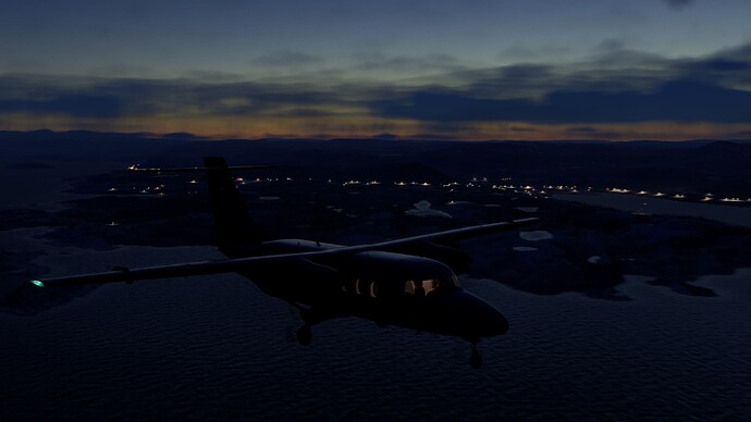 Microsoft Flight Simulator 2024 21-02-2025 19_51_42