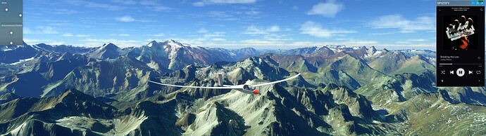 Microsoft Flight Simulator - 1.29.30.0 29.12.2022 15_00_30