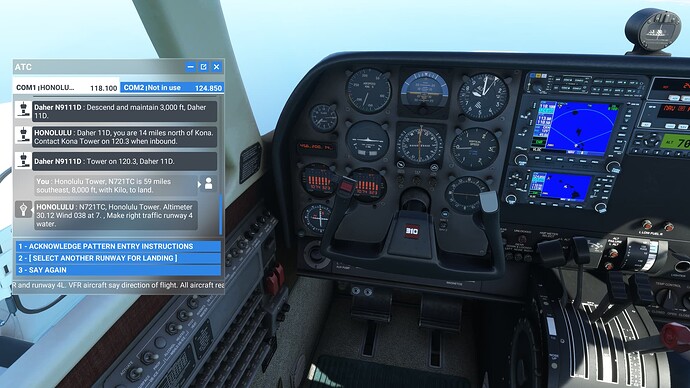 Microsoft Flight Simulator Screenshot 2023.04.30 - 14.37.15.08