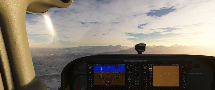 Microsoft Flight Simulator Super-Resolution 2022.01.07 - 21.31.06.83