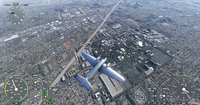 Microsoft Flight Simulator Screenshot 2022.01.14 - 20.39.02.21