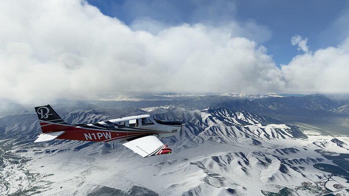 Microsoft Flight Simulator Screenshot 2022.03.01 - 13.42.59.09