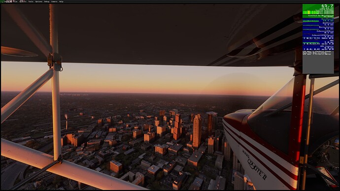 Microsoft Flight Simulator Screenshot 2023.06.30 - 05.19.32.85-sdr