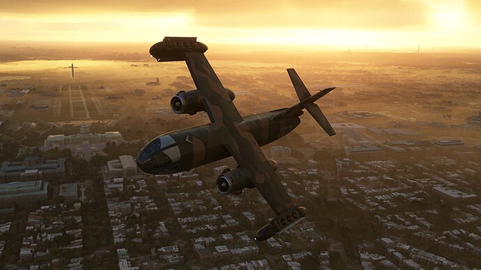 Microsoft Flight Simulator Screenshot 2024.07.07 - 18.04.36.04