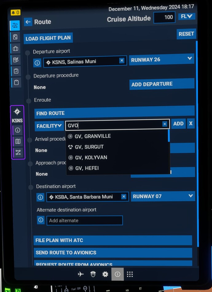 Microsoft Flight Simulator 2024 12_11_24 18_17_48