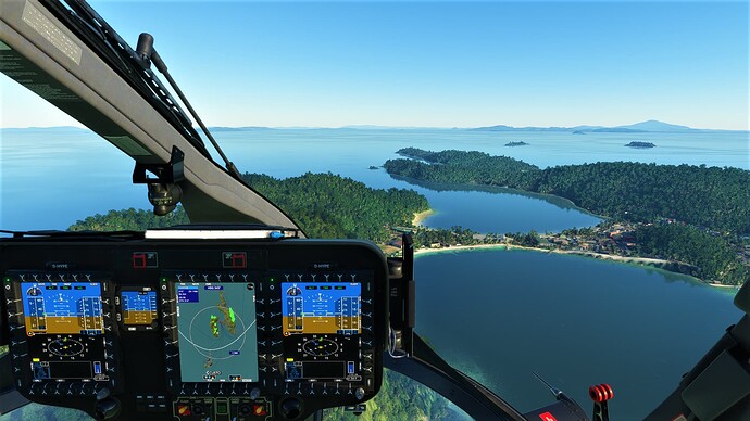 Microsoft Flight Simulator Screenshot 2022.02.22 - 19.55.10.24 (2)