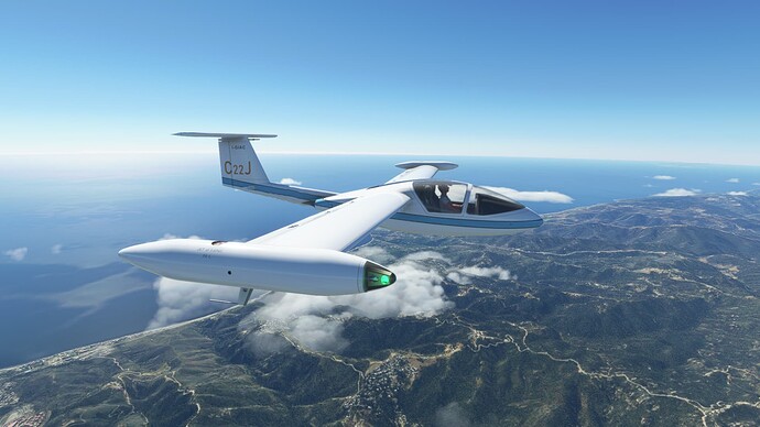 Microsoft Flight Simulator Screenshot 2021.11.04 - 19.59.10.92