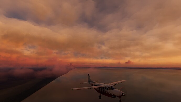 Screenshot (448)