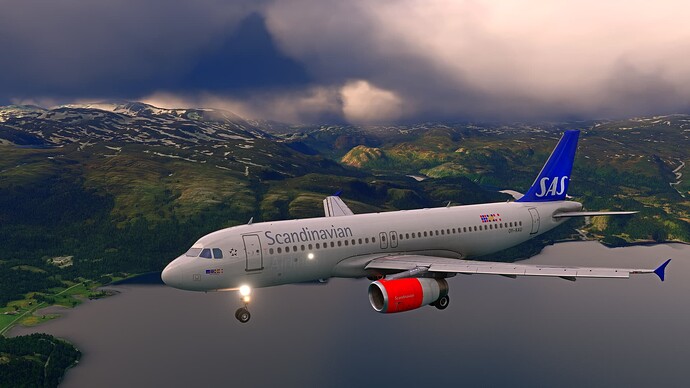 Microsoft Flight Simulator - 1.37.19.0 01.06.2024 22_22_34