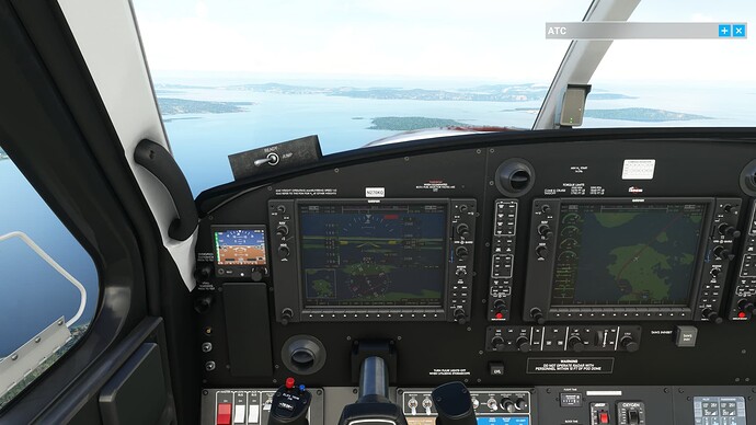 3-11-2022_9-34-43_AM-1juj1e4o