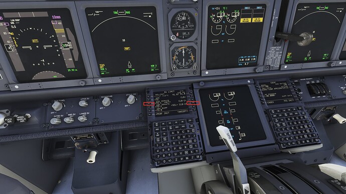 Microsoft Flight Simulator Screenshot 2022.05.18 - 09.56.43.100