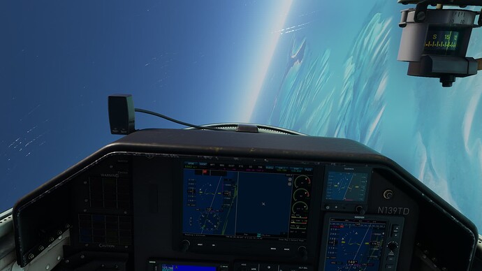 Microsoft Flight Simulator Screenshot 2024.03.20 - 21.39.09.09