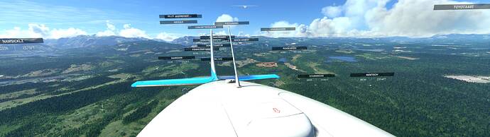 Microsoft Flight Simulator - 1.18.15.0 03.09.2021 21_55_17