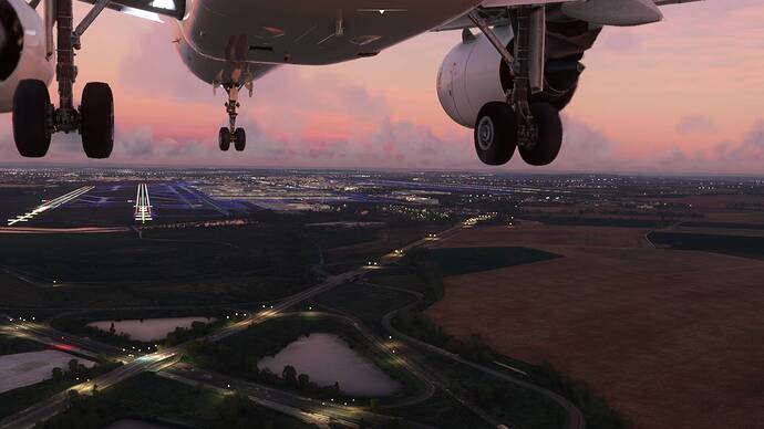 Microsoft Flight Simulator Screenshot 2021.08.03 - 22.24.33.79