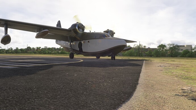 Microsoft Flight Simulator 2024 Screenshot 2025.03.31 - 22.19.08.90