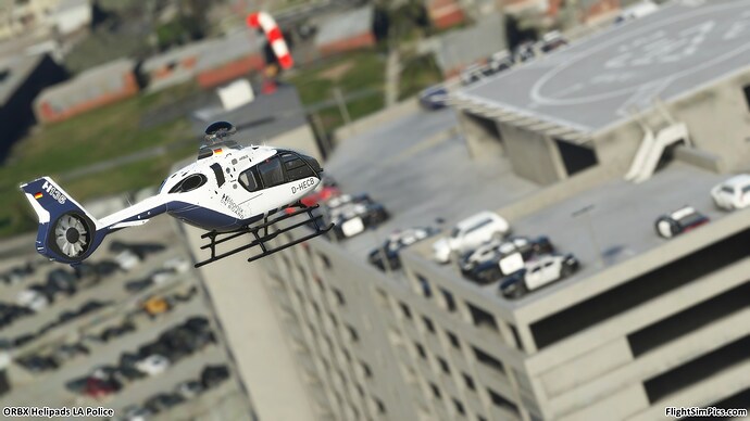 20230127 na ORBX Helipads LA Police 05 best