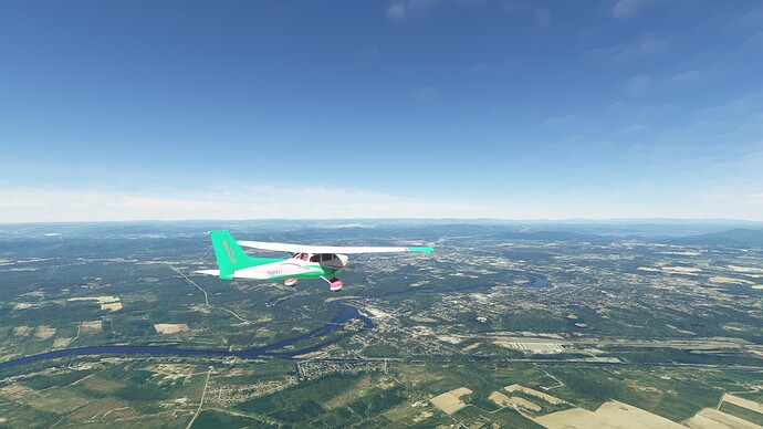 Microsoft Flight Simulator 27. 4. 2024 22_24_25