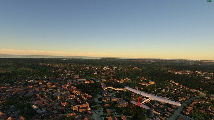 Microsoft Flight Simulator Screenshot 2022.12.14 - 18.04.03.53