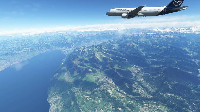 Microsoft Flight Simulator 25_8_2023 00_21_36