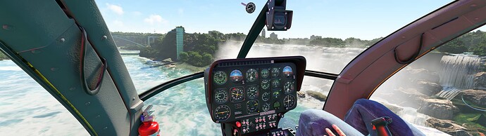 Microsoft Flight Simulator 4_7_2024 23_54_59