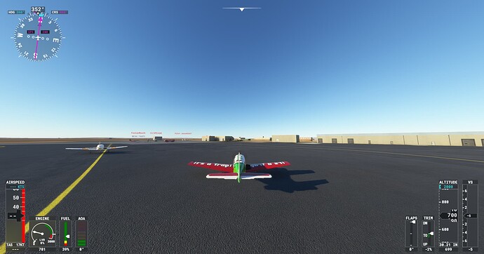 Microsoft Flight Simulator Screenshot 2022.02.06 - 22.28.06.61