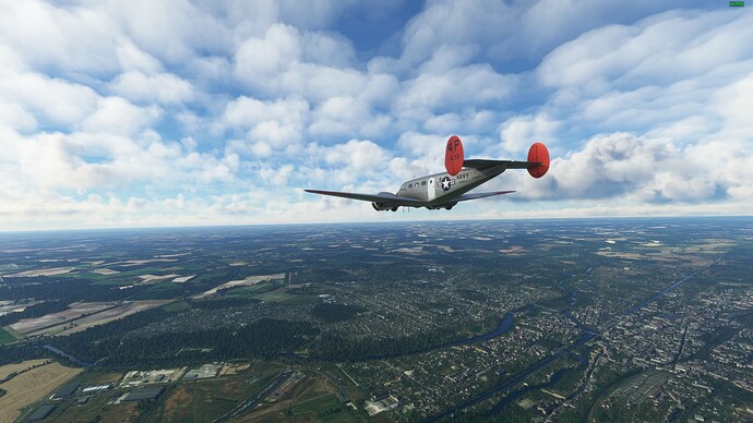 Microsoft Flight Simulator Screenshot 2022.10.24 - 11.25.50.35