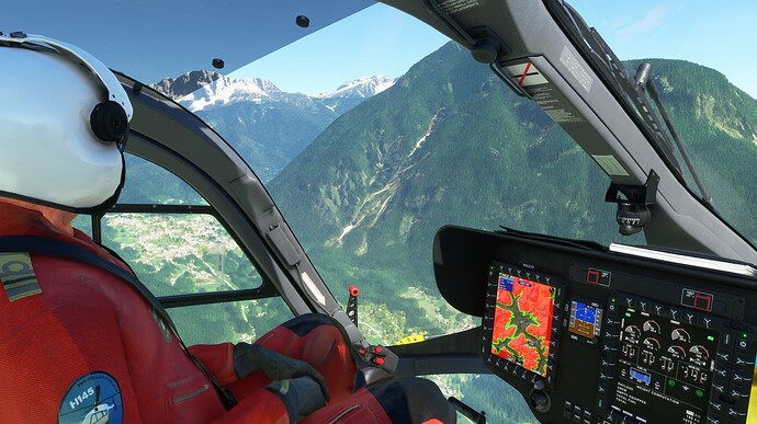 2022-05-15 08_59_08-Microsoft Flight Simulator - 1.25.9.0