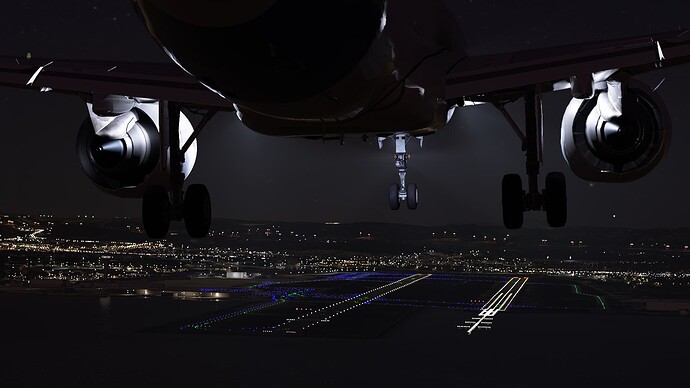 Microsoft Flight Simulator Screenshot 2021.07.10 - 15.27.39.38