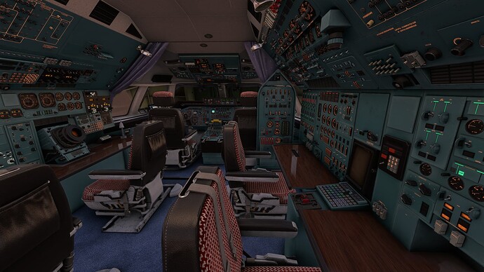 Microsoft Flight Simulator Screenshot 2023.03.05 - 16.24.57.36