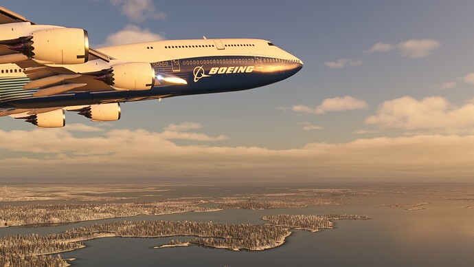 Microsoft Flight Simulator Screenshot 2022.12.13 - 20.55.21.58
