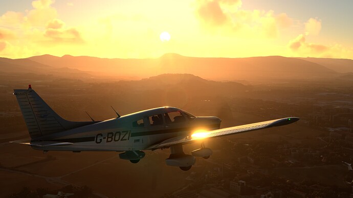 Microsoft Flight Simulator 29_03_2022 19_04_19