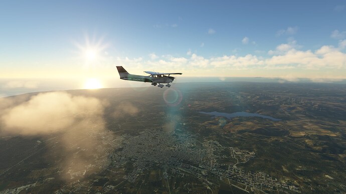 Microsoft Flight Simulator 24. 11. 2023 23_16_55