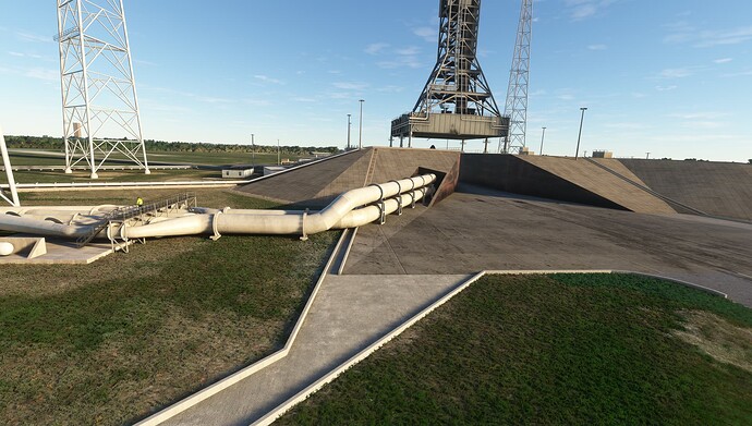KSC88.PNG