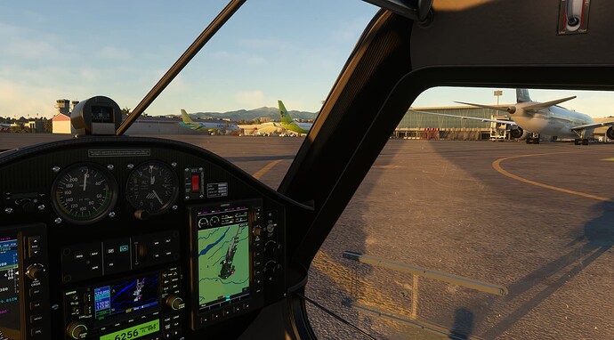 2023-11-24 13_12_53-Microsoft Flight Simulator - 1.34.16.0