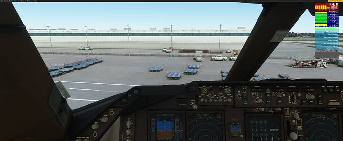 Microsoft Flight Simulator Screenshot 2021.05.11 - 12.54.48.32