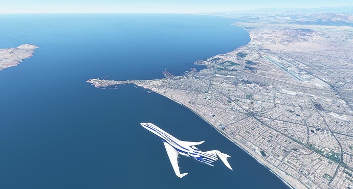 Microsoft Flight Simulator 2_1_2023 8_50_43 AM