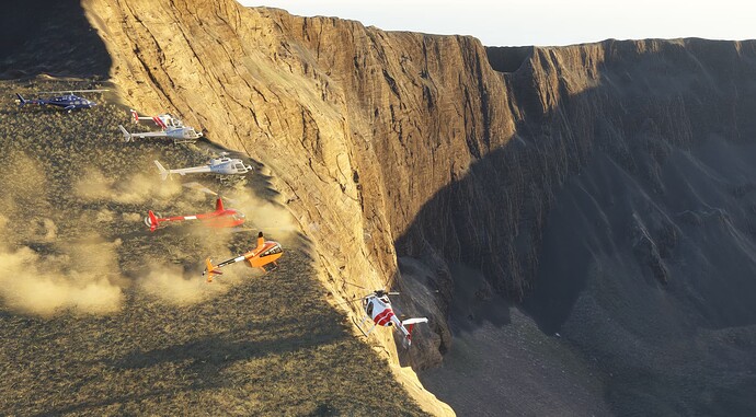 Microsoft Flight Simulator 2024 Screenshot 2025.01.23 - 00.54.53.40